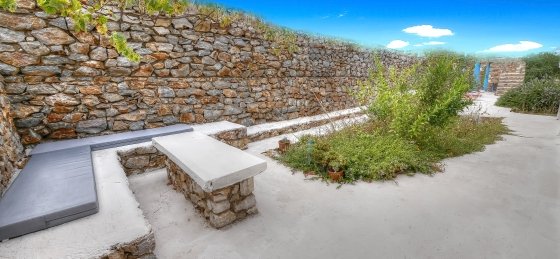 back.jpg Villa rentals in Rethymno
