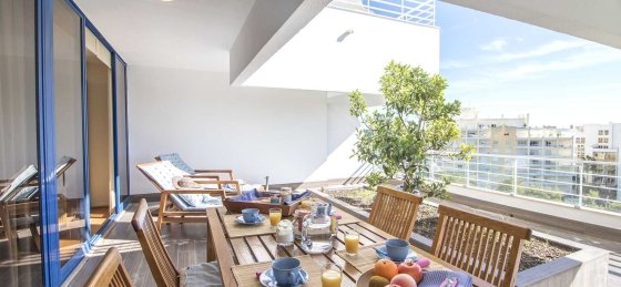 balcony_3.jpg Holiday villas in Algarve