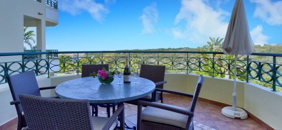 Book a villa holiday in Algarve