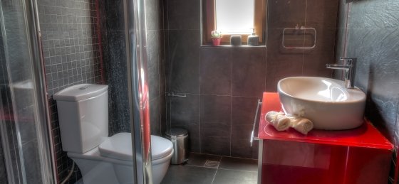 bathroom_2.jpg Villa rentals in Crete