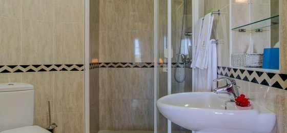 Book a villa holiday in Portugal