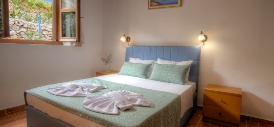 bedroom_1.jpg Villas in Crete