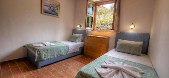 bedroom_2.jpg Villas in Rethymno