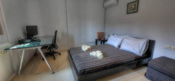 bedroom_3.jpg Villas in Rethymno