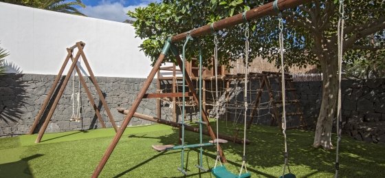 calero_08.jpg Book a villa in Canary Islands