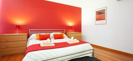 calero_17.jpg Villa rentals in Canary Islands