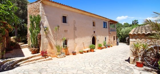 cas_conco_1.jpg Villas in Cala d'Or