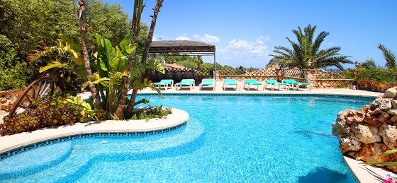 cas_conco_2.jpg Villa rentals in Cala d'Or