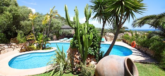 cas_conco_3.jpg Villa in Mallorca to rent