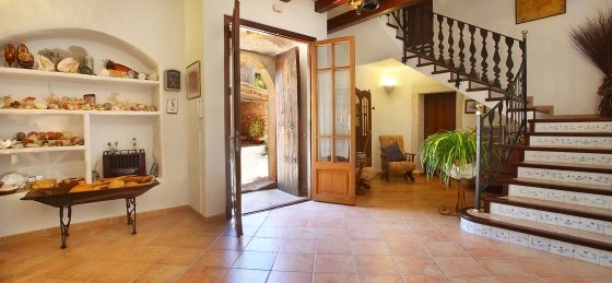 cas_conco_5.jpg Holiday villas in Spain