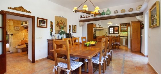 cas_conco_6.jpg Book a villa in Cala d'Or