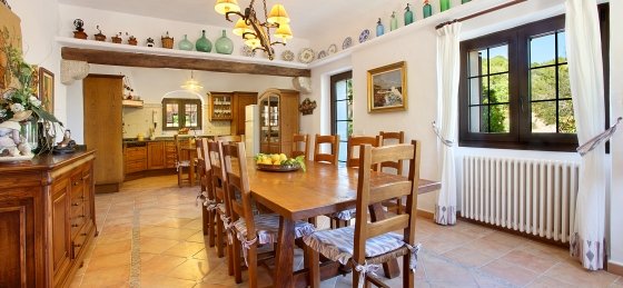 cas_conco_7.jpg Book a villa holiday in Mallorca
