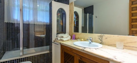 cc37099e-ee99-45d7-a70c-0a04c943bca0.f10.jpg Villa rentals in Costa del Sol