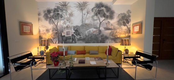 cfbdfe00-70d7-4162-83da-2a663ad3c5d0.jpeg Villa holidays in Marbella