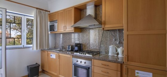cozinha.jpg Book a villa in Albufeira