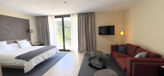 d4025465-c96e-4cb8-a85c-ee8d0ed7508a.jpeg Villa holidays in Spain