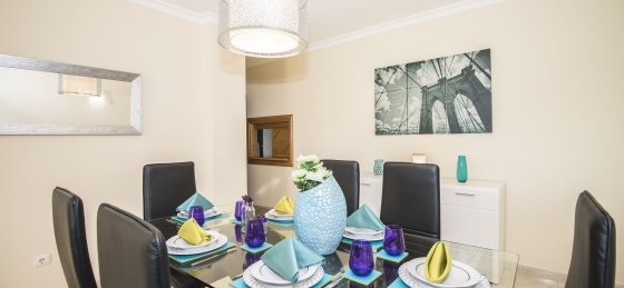 dining_area_2.jpg Book a villa holiday in Algarve
