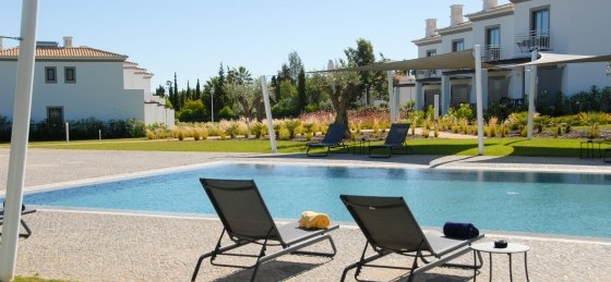 dsc_0131.jpg Villa in Portugal to rent
