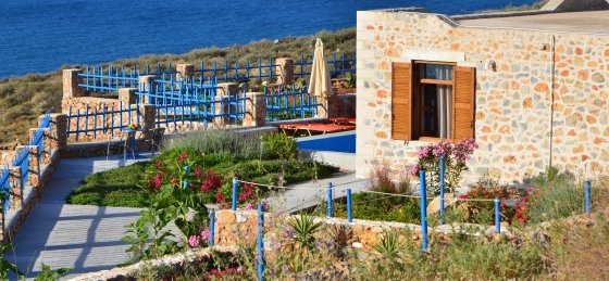 dsc_0145.jpg Villas in Rethymno