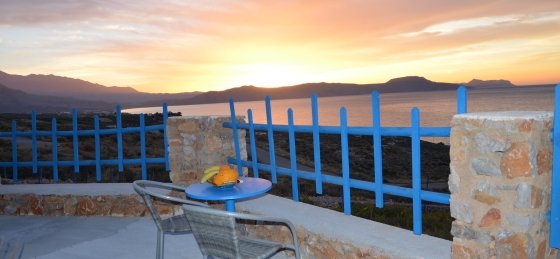 dsc_0319.jpg Villa in Greece to rent