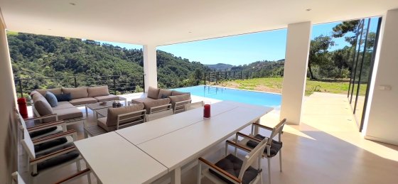 e11e3e1b-406d-48c9-b808-2c369400e4b0.jpeg Villa rentals in Costa del Sol