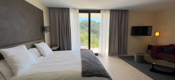 eadf09ab-1544-4baa-b135-28d6975f4805.jpeg Holiday home in Costa del Sol villa booking