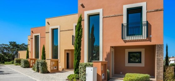 exterior_front.jpg Villa rentals in Portugal