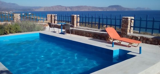 img_20160616_085719.jpg Villa in Crete to rent