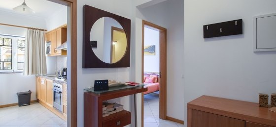 interior.jpg Book a villa in Algarve