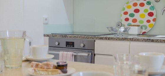 interior6.jpg Book a villa in Vilamoura