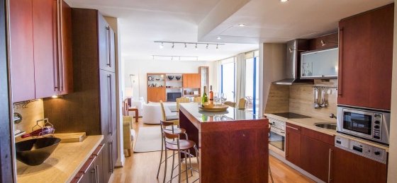 kitchen_1.jpg Villa rentals in Vilamoura