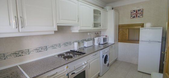 kitchen_1.jpg Villas in Vilamoura