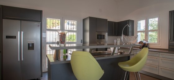 kitchen_1.jpg Villas in Spain