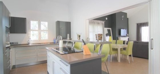 kitchen_2.jpg Villas in Costa del Sol