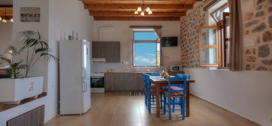 lounge.jpg Villa rentals in Crete