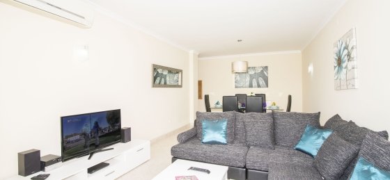 lounge_1.jpg Holiday home in Algarve villa booking