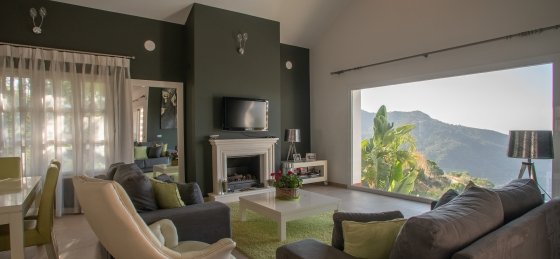 lounge_1.jpg Villa rentals in Costa del Sol