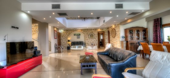 lounge_2.jpg Holiday villas in Rethymno