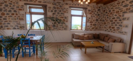 lounge_2.jpg Holiday villas in Crete