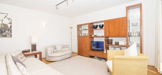 lounge_2.jpg Book a villa holiday in Vilamoura