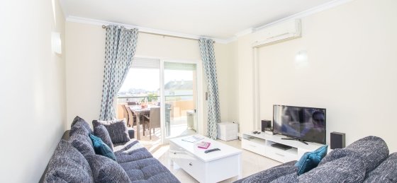 lounge_2.jpg Holiday villas in Algarve