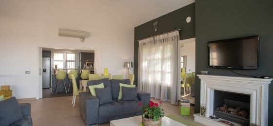 lounge_2.jpg Book a villa in Spain