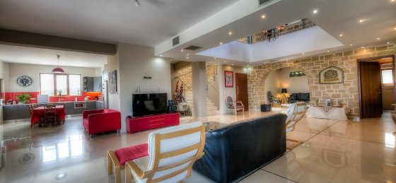 lounge_3.jpg Book a villa in Crete