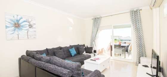 lounge_3.jpg Villa holidays in Algarve