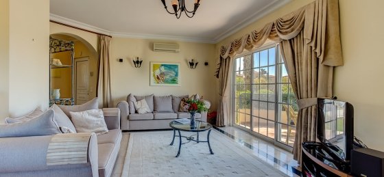 lounge.jpg Villa holidays in Algarve