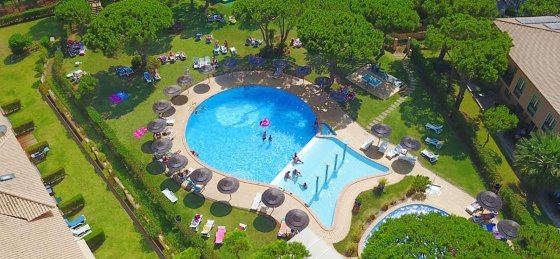 piscina.jpg Villa in Portugal to rent