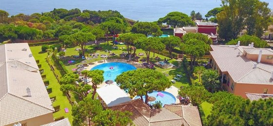 piscina2.jpg Villa in Algarve to rent