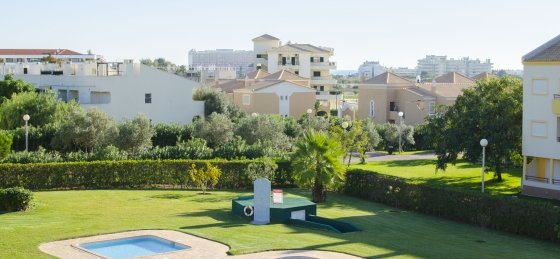 pool_1.jpg Villa in Algarve to rent