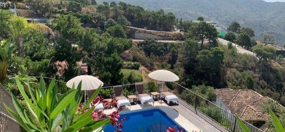pool_3.jpg Villa rentals in Costa del Sol