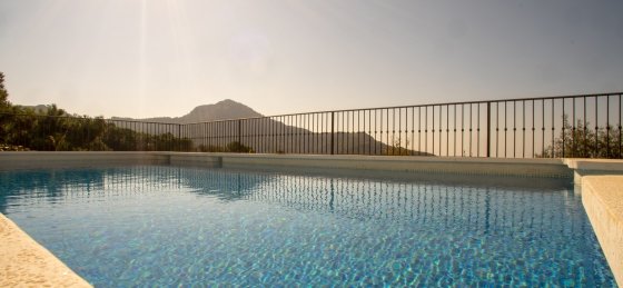 pool_4.jpg Holiday villas in Costa del Sol
